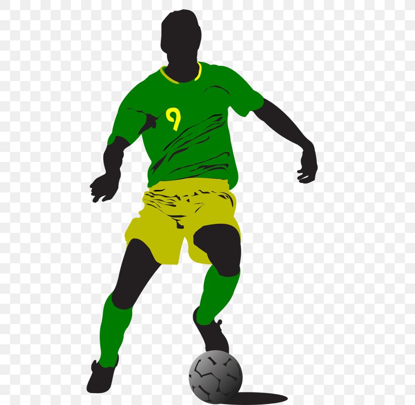 Football Player, PNG, 600x800px, Football Player, American Football, Ball, Football, Footwear Download Free