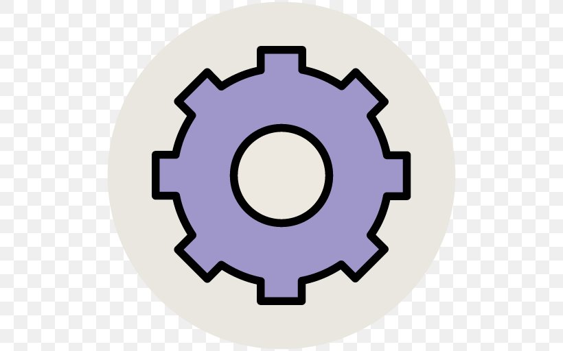 Gear Illustration, PNG, 512x512px, Gear, Auto Part, Business, Computer, Logo Download Free