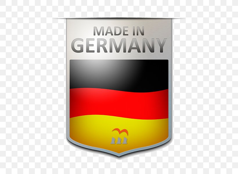 Germany Photography, PNG, 600x600px, Germany, Brand, Can Stock Photo, Drawing, Label Download Free