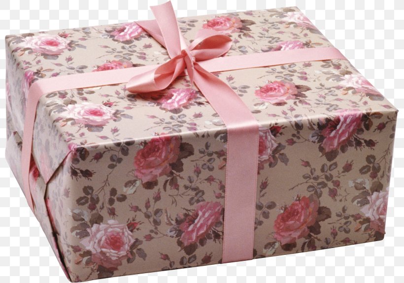 Gift Box Clip Art, PNG, 800x574px, Gift, Birthday, Blog, Box, Diary Download Free