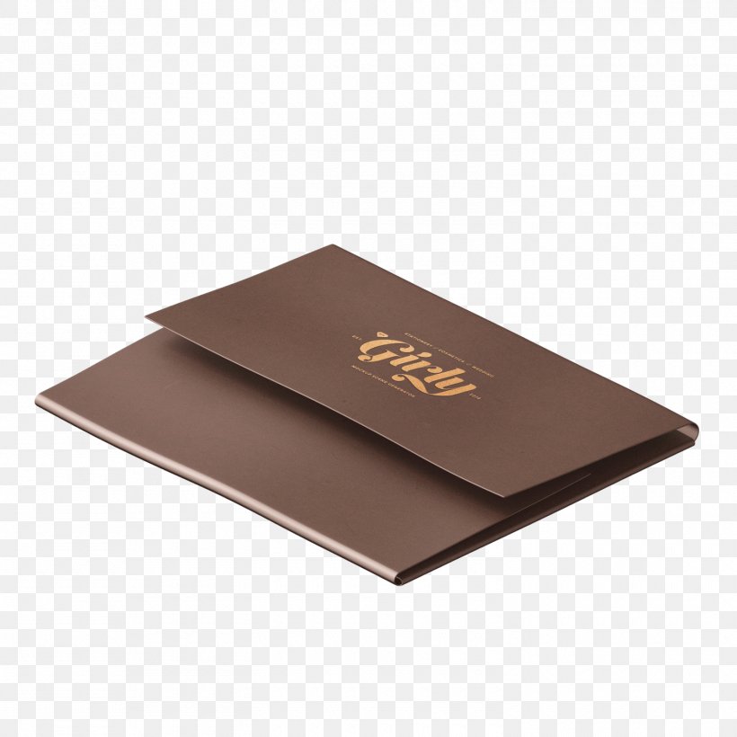 Grey Business Wallet, PNG, 1500x1500px, Grey, Brand, Brown, Drawing, Gold Download Free