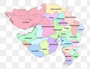 Politics - Gujarat Politics Election Voting Electoral System PNG