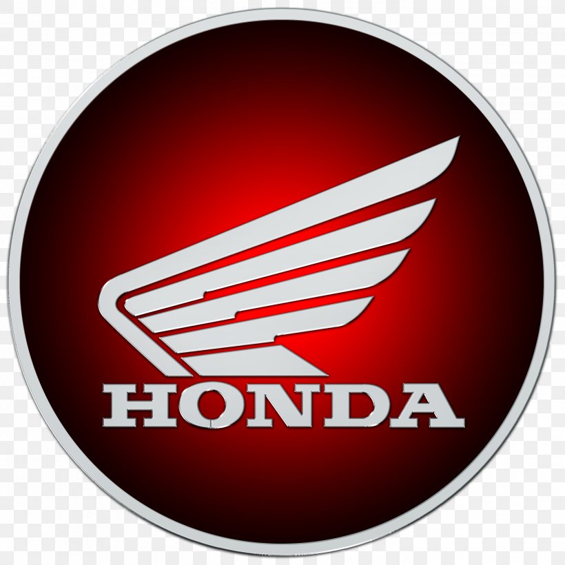 Honda Logo Car Honda HR-V Motorcycle, PNG, 2800x2800px, Honda Logo, Brand, Car, Emblem, Harleydavidson Download Free
