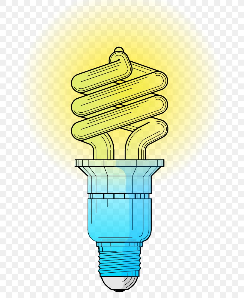 Incandescent Light Bulb Compact Fluorescent Lamp Clip Art, PNG, 684x1000px, Light, Christmas Lights, Compact Fluorescent Lamp, Drinkware, Electric Light Download Free
