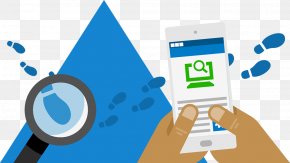Privacy - Information Privacy Information Privacy JUST ASK HELP CENTRE Email PNG