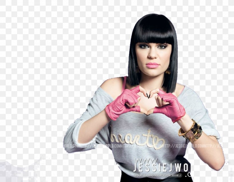 Jessie J Who You Are Casualty Of Love Songwriter, PNG, 902x703px, Jessie J, Black Hair, Casualty Of Love, Flashlight, Fur Download Free