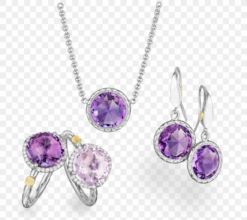 Jewellery Engagement Ring Amethyst Diamond, PNG, 1492x1327px, Jewellery, Amethyst, Birthstone, Bitxi, Body Jewellery Download Free