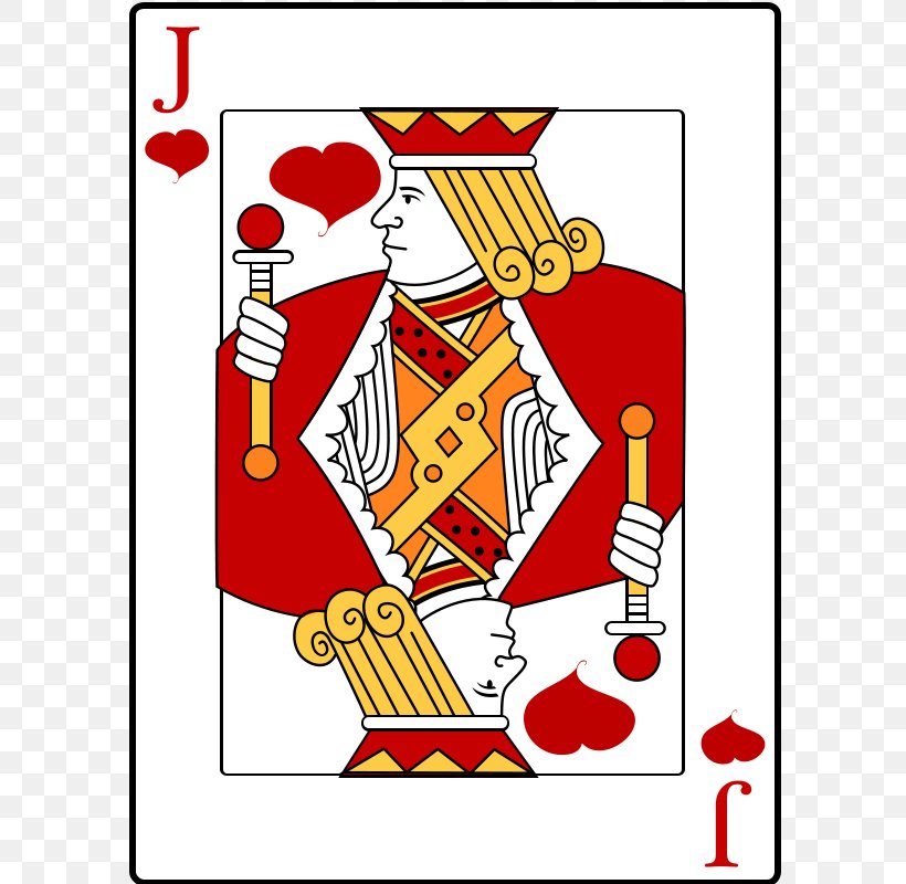 Knave Of Hearts Playing Card Jack Suit, PNG, 800x800px, Knave Of Hearts, Ace Of Hearts, Area, Art, Card Game Download Free