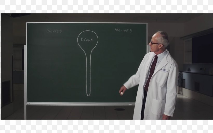 Lecture Blackboard Learn Presentation Professor, PNG, 1280x800px, Lecture, Blackboard, Blackboard Learn, Presentation, Professional Download Free