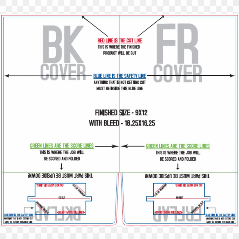 Line Point Angle Diagram Product, PNG, 1000x1000px, Point, Area, Diagram, Parallel, Text Download Free