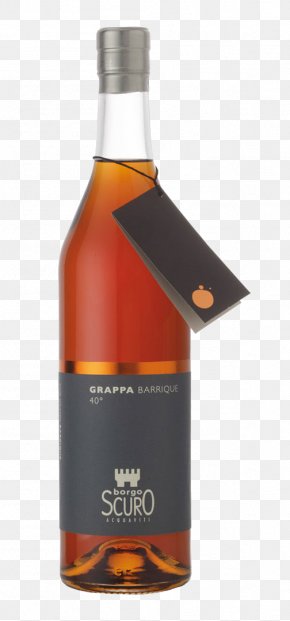 Wine - Liqueur Grappa Wine Eau De Vie Distillation PNG