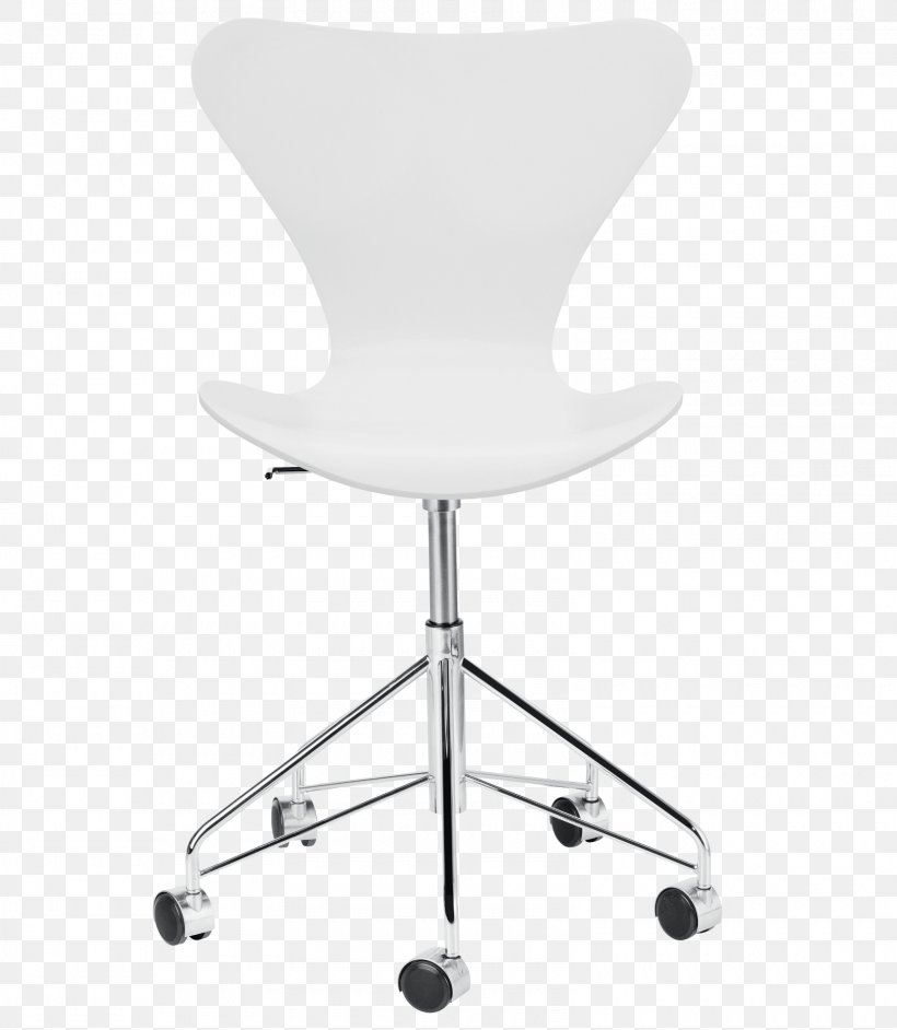 Model 3107 Chair Egg Ant Chair Office & Desk Chairs, PNG, 1600x1840px, Model 3107 Chair, Ant Chair, Armrest, Arne Jacobsen, Bruno Mathsson Download Free