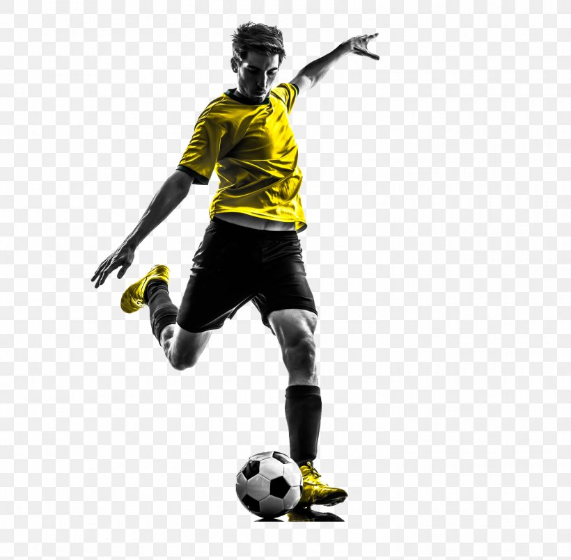 Net Playz Smart Pro Speed Vision Radar Clip Art Sports 2018 World Cup Radar Gun, PNG, 1500x1474px, 2018 World Cup, Sports, Ball, Baseball Equipment, Football Download Free