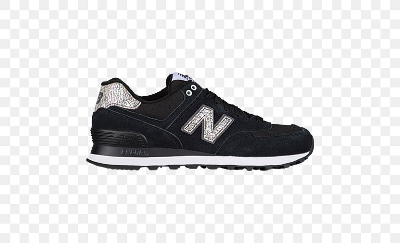 New Balance Sports Shoes Cleat Nike, PNG, 500x500px, New Balance, Adidas, Air Jordan, Asics, Athletic Shoe Download Free