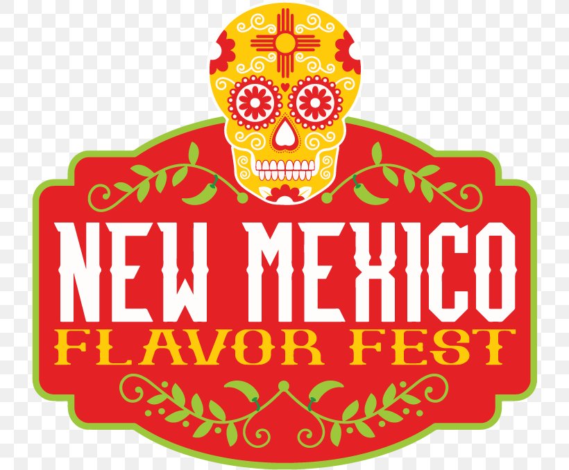 New Mexico Flavor Fest Clip Art Produce Brand Festival, PNG, 728x678px, Brand, Area, Cuisine, Festival, Flavor Download Free