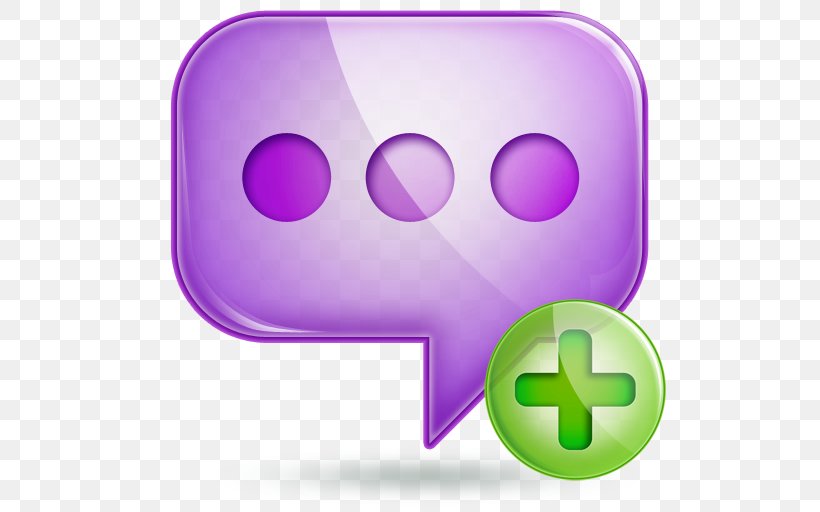 Online Chat SMS Favicon Facebook Messenger Icon, PNG, 512x512px, Watercolor, Cartoon, Flower, Frame, Heart Download Free