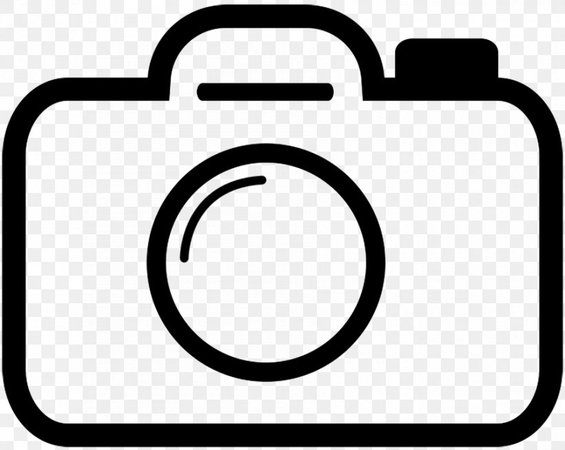 Photography Camera Logo Clip Art, PNG, 903x720px, Photography, Area, Black And White, Brand, Camera Download Free