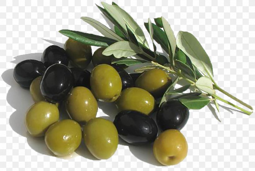 Picual Mediterranean Cuisine Frantoio Olive Oil Health, PNG, 1200x805px, Picual, Arbequina, Balsamic Vinegar, Diet, Eating Download Free