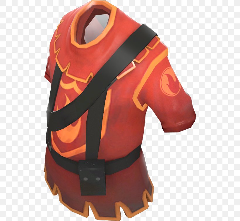 Protective Gear In Sports Product Design, PNG, 522x755px, Protective Gear In Sports, Orange, Orange Sa, Personal Protective Equipment, Sports Download Free