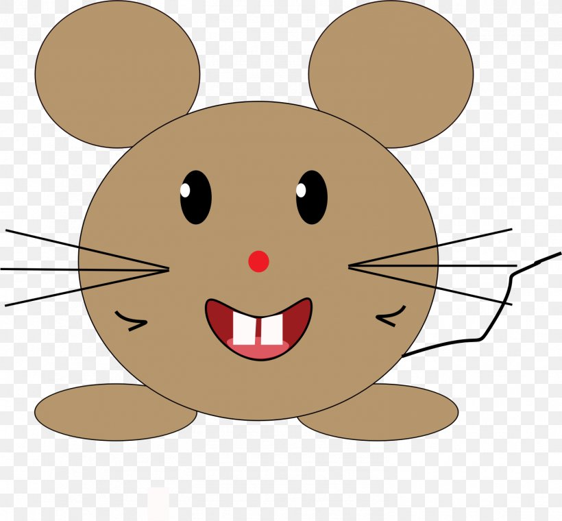 Rat Computer Mouse Whiskers Clip Art, PNG, 1479x1371px, Rat, Animaatio, Carnivoran, Cartoon, Cat Download Free