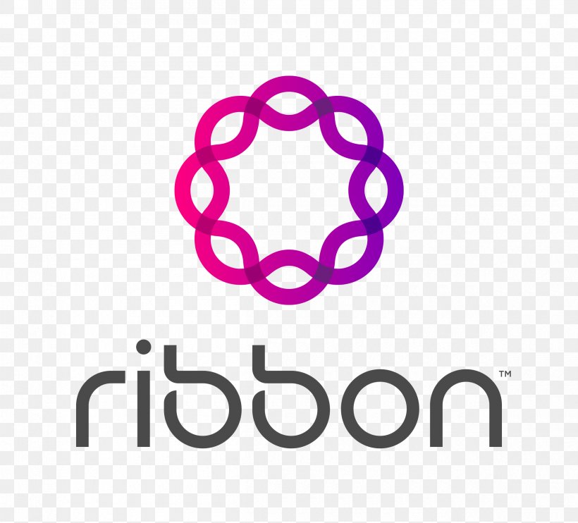 Ribbon Communications Real-time Communication Chief Executive Company Business, PNG, 2400x2172px, Ribbon Communications, Area, Body Jewelry, Brand, Business Download Free