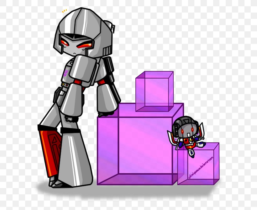 Robot Clip Art, PNG, 628x670px, Robot, Character, Fiction, Fictional Character, Purple Download Free