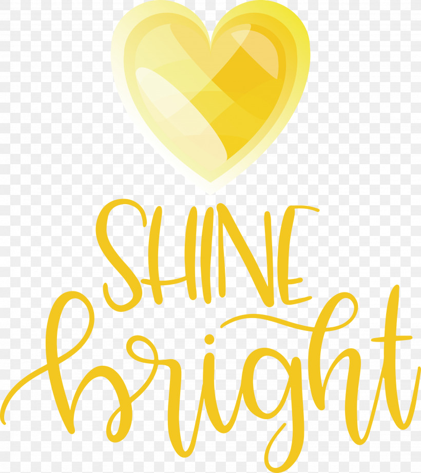 Shine Bright Fashion, PNG, 2667x3000px, Shine Bright, Fashion, Geometry, Line, Logo Download Free