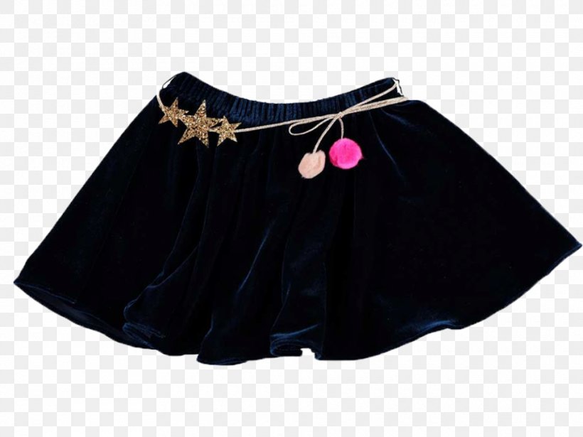 Skirt Clothing Shorts Velvet Dress, PNG, 960x720px, Watercolor, Cartoon, Flower, Frame, Heart Download Free