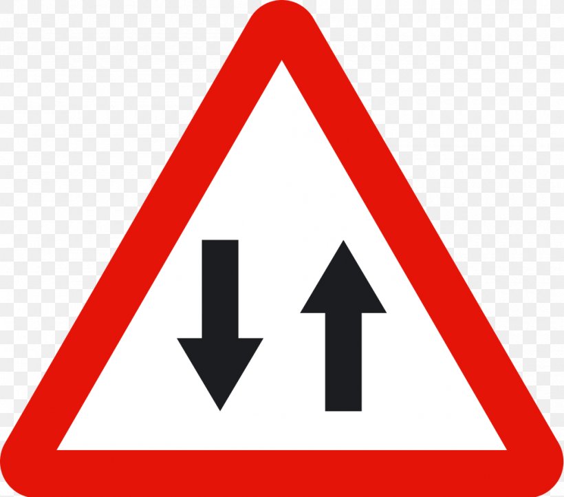 Spain Traffic Sign Senyal Warning Sign, PNG, 1000x881px, Spain, Area, Brand, Directorate General Of Traffic, Lane Download Free