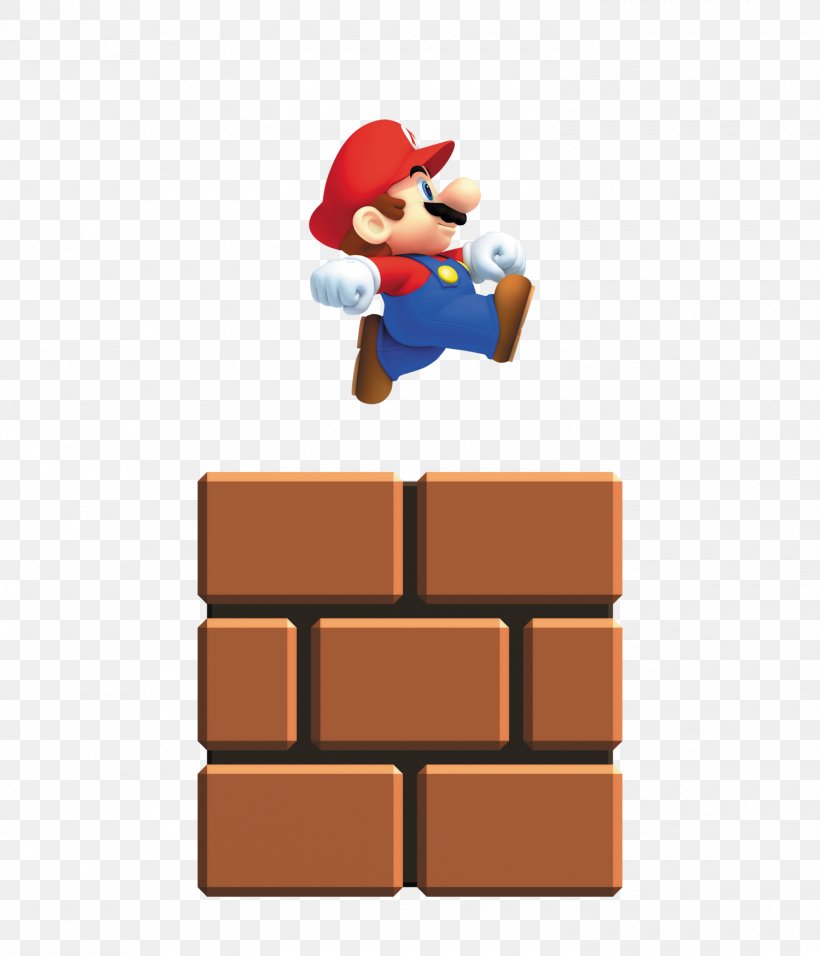 Super Mario Bros. 2 New Super Mario Bros Super Mario World, PNG, 1500x1750px, Mario Bros, Fictional Character, Luigi, Mario, Mario Series Download Free