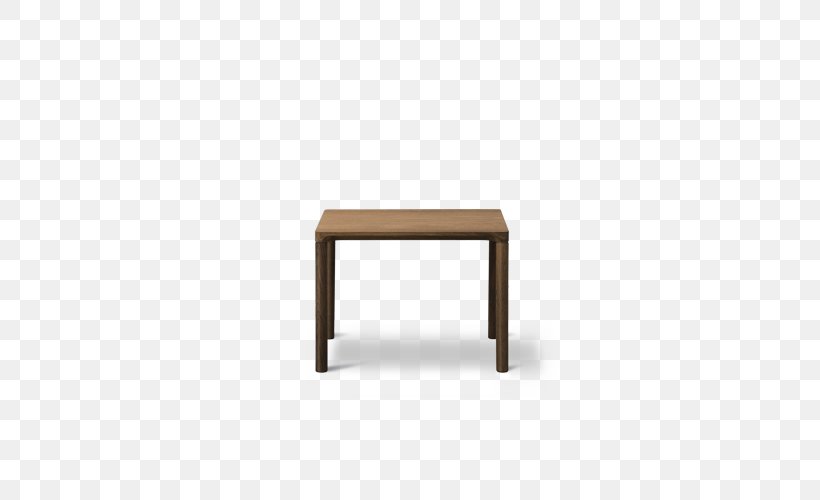 Table Furniture Cassina S.p.A. Couch, PNG, 500x500px, Table, Brouillon, Cassina Spa, Coffee Table, Coffee Tables Download Free