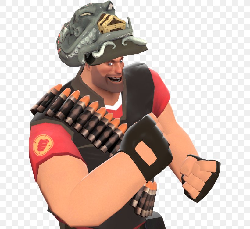 Team Fortress 2 Hat Portal Counter-Strike: Global Offensive Dota 2, PNG, 632x751px, Team Fortress 2, Arm, Baseball Equipment, Baseball Glove, Baseball Protective Gear Download Free