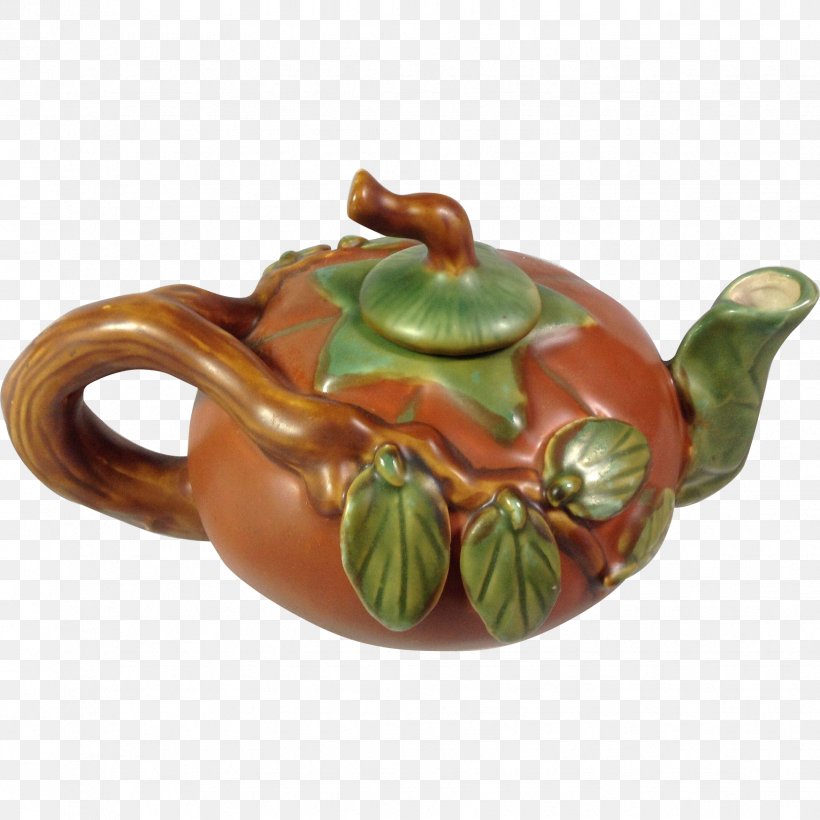 Teapot Pottery Cup, PNG, 1747x1747px, Teapot, Ceramic, Cup, Pottery, Serveware Download Free