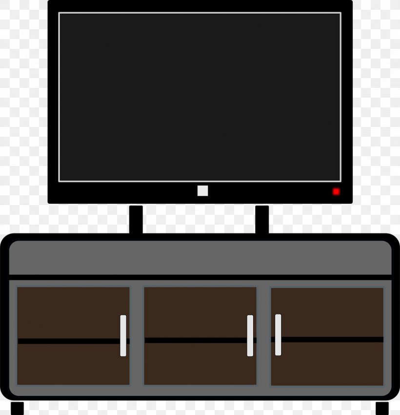 Television Furniture Cupboard Interior Design Services Flat Panel Display, PNG, 1234x1280px, Television, Cabinetry, Cupboard, Display Device, Drawer Download Free
