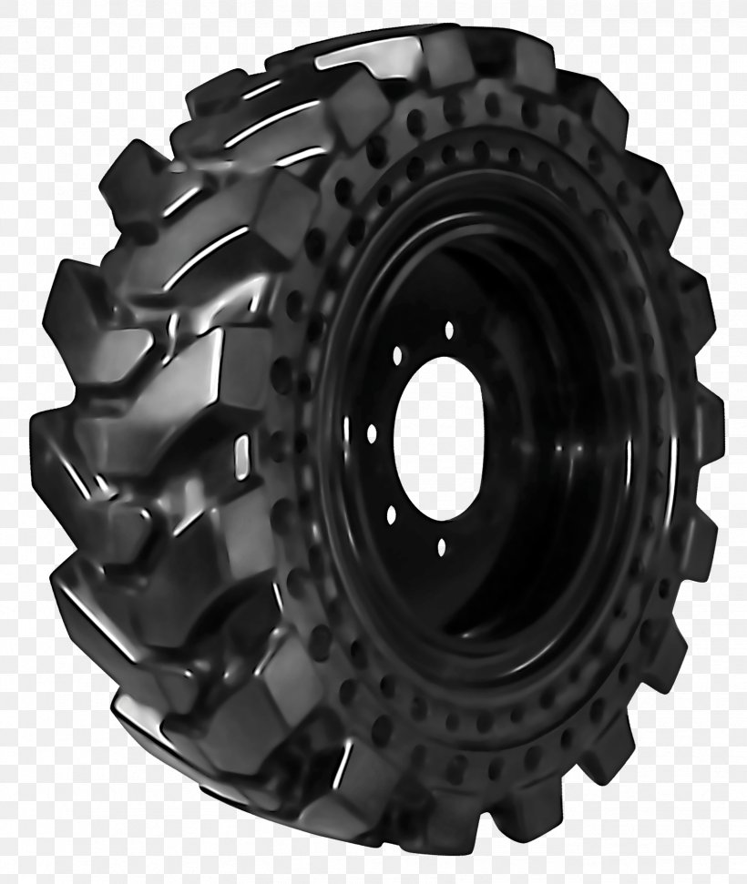 Tread Tires And Tracks Car Wheel, PNG, 1671x1980px, Tread, Auto Part, Automotive Tire, Automotive Wheel System, Car Download Free