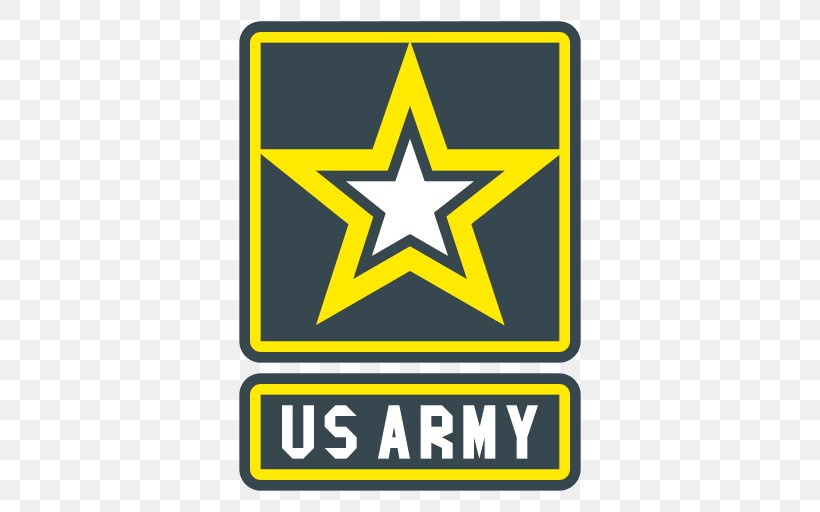 United States Army Recruiting Command United States Army Airborne School, PNG, 512x512px, 82nd Airborne Division, United States, Area, Army, Badges Of The United States Army Download Free