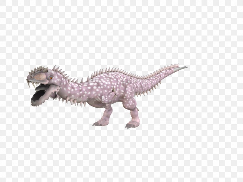 Velociraptor Stegosaurus Tyrannosaurus Carnotaurus Abelisaurus, PNG, 1024x768px, Velociraptor, Abelisaurus, Animal Figure, Ark Survival Evolved, Carnotaurus Download Free