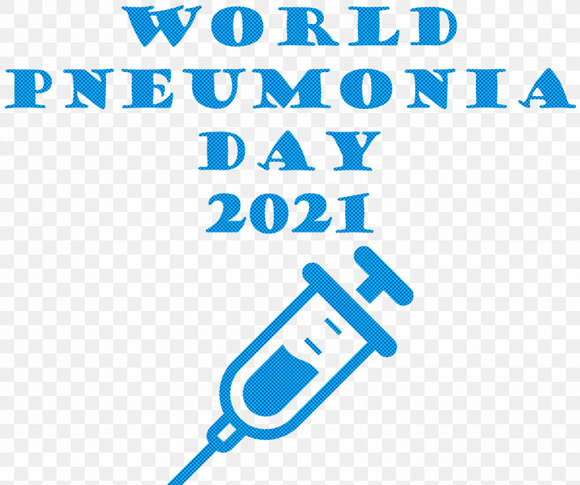 World Pneumonia Day, PNG, 2999x2512px, Logo, Arum Lilies, Diagram, Geometry, Line Download Free