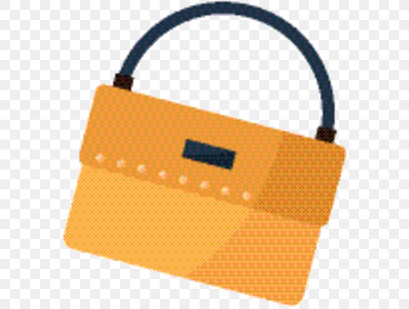 Yellow Background, PNG, 585x620px, Bag, Brand, Electronic Device, Fashion Accessory, Handbag Download Free