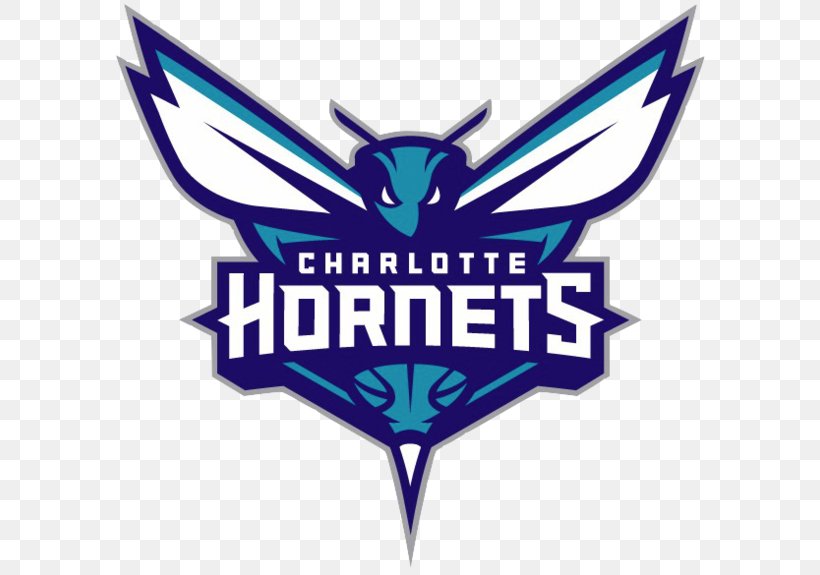 2016–17 Charlotte Hornets Season NBA Miami Heat, PNG, 599x575px, Charlotte Hornets, Basketball, Brand, Charlotte, Fictional Character Download Free