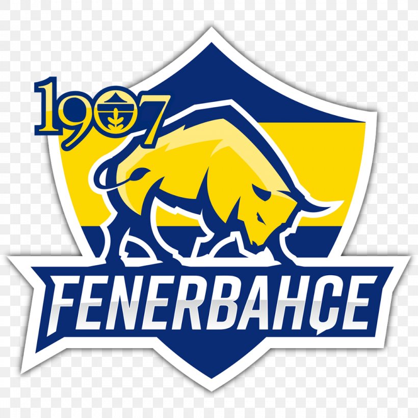 2017 League Of Legends World Championship Fenerbahçe Men's Basketball Fenerbahçe S.K. Fenerbahçe Athletics, PNG, 1066x1066px, League Of Legends, Area, Artwork, Brand, Electronic Sports Download Free