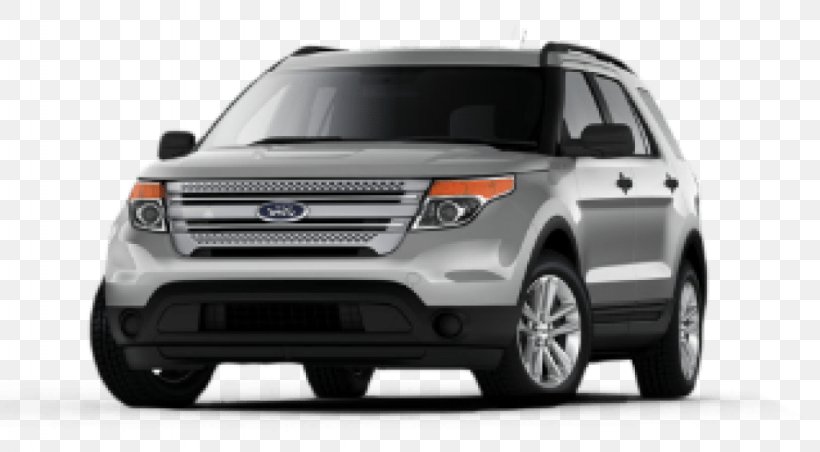 2018 Ford EcoSport Car Ford Explorer Ford Motor Company, PNG, 1024x565px, 2018 Ford Ecosport, Automotive Design, Automotive Tire, Brand, Bumper Download Free