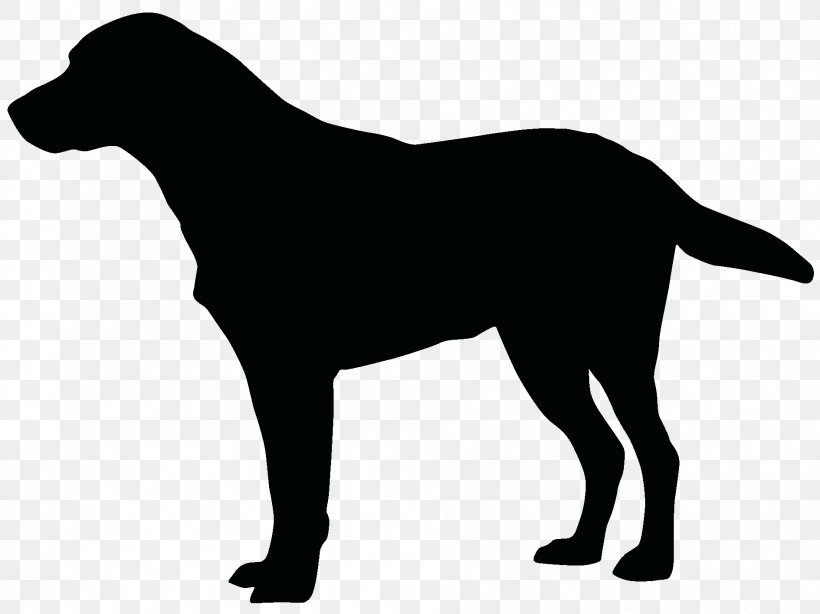 American Lamancha Goat Labrador Retriever Decal Sticker, PNG, 1890x1417px, American Lamancha Goat, Black, Black And White, Breed, Carnivoran Download Free