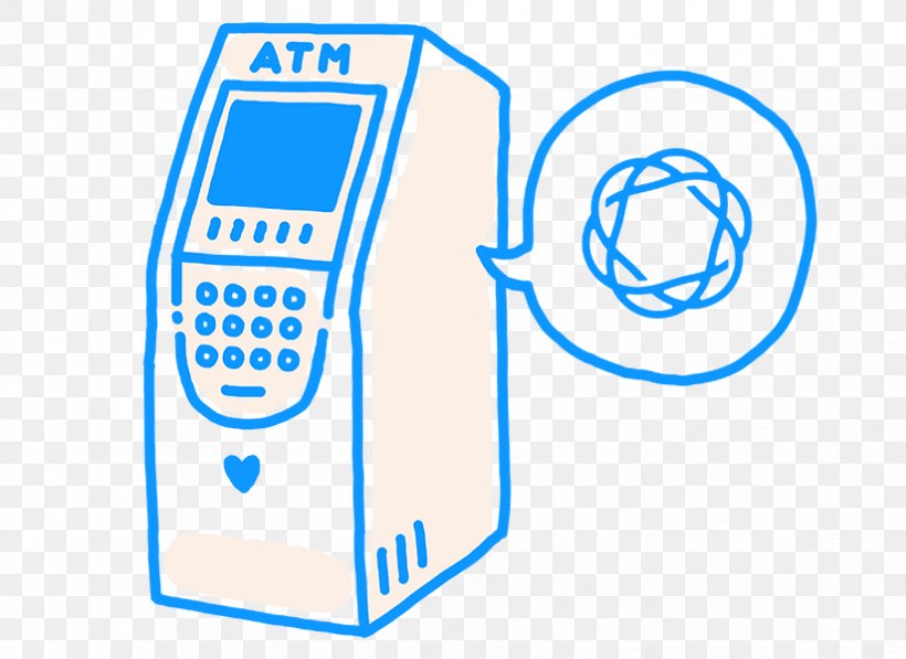 ATM Usage Fees Automated Teller Machine Simple Credit Card, PNG, 824x600px, Fee, Account, Area, Atm Usage Fees, Automated Teller Machine Download Free