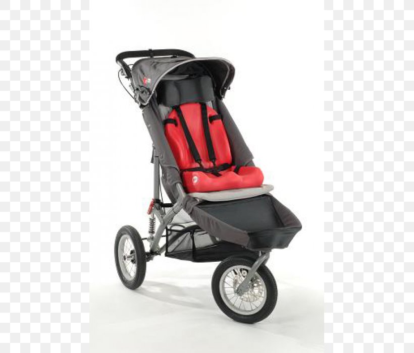 special tomato eio push chair for sale