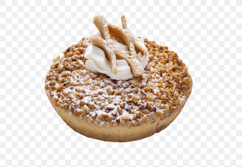 Banoffee Pie Treacle Tart Brazil Cake, PNG, 640x565px, Banoffee Pie, American Food, Baked Goods, Brazil, Cake Download Free