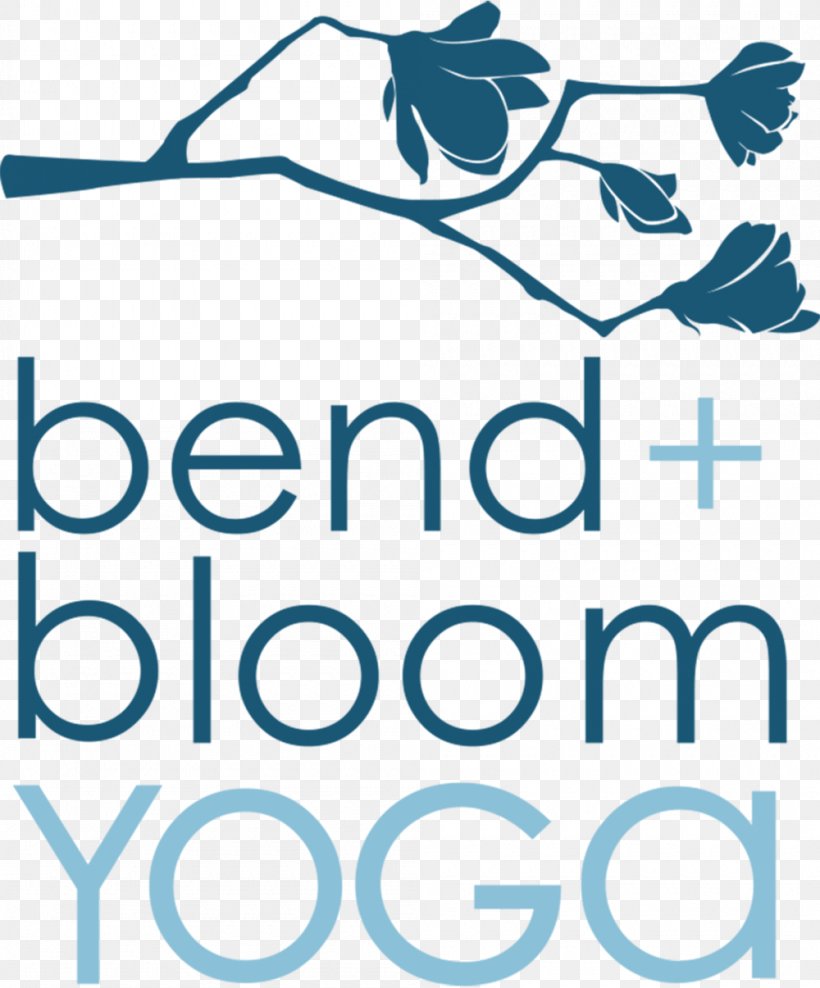 Bend + Bloom Yoga Business Coupon Fishpond Limited Organization, PNG, 1000x1205px, Business, Area, Black And White, Blue, Brand Download Free