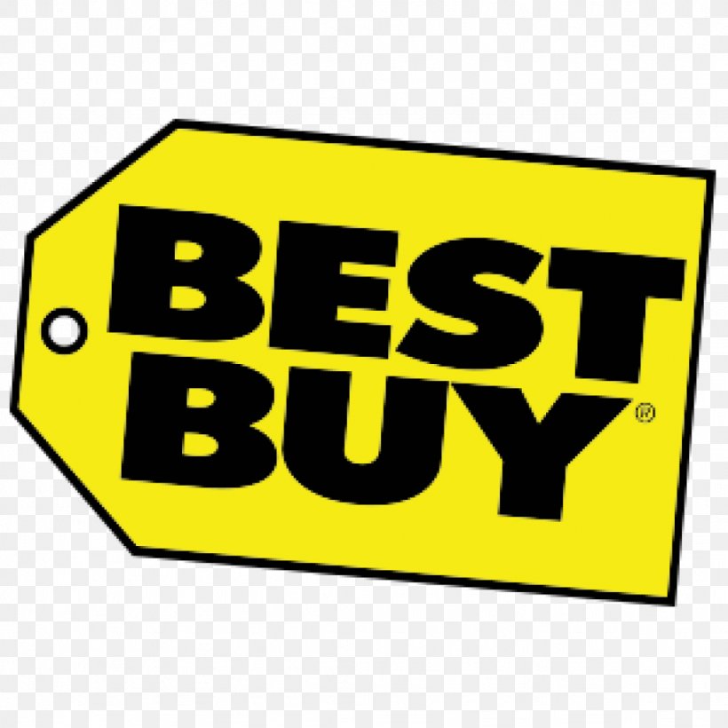 Best Buy Europe Retail Apple Consumer Electronics, PNG, 1024x1024px, Best Buy, Apple, Area, Best Buy Corporate Office, Best Buy Europe Download Free
