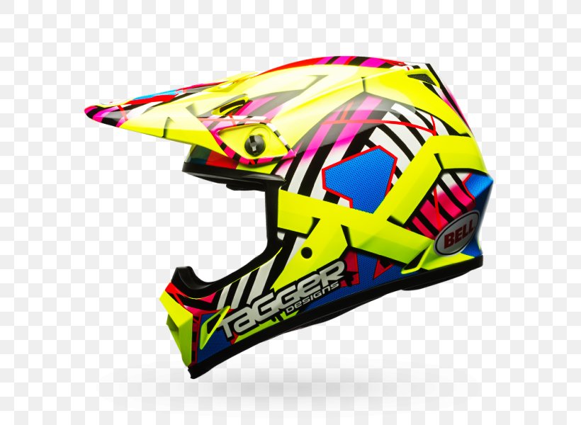 Bicycle Helmets Motorcycle Helmets Lacrosse Helmet Ski & Snowboard Helmets, PNG, 600x600px, Bicycle Helmets, Antilock Braking System, Baseball Equipment, Bell Sports, Bicycle Clothing Download Free