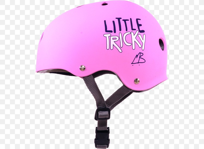 Bicycle Helmets Skateboarding Roller Skates Natural Rubber, PNG, 533x600px, Helmet, Bicycle Clothing, Bicycle Helmet, Bicycle Helmets, Bicycles Equipment And Supplies Download Free